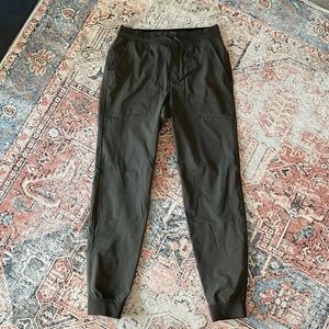 Lululemon ABC Jogger